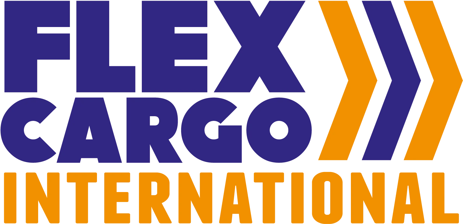 Flexcargoint