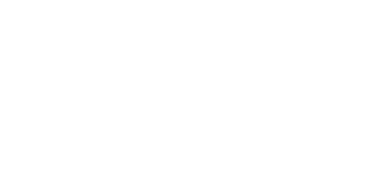 Flexcargoint